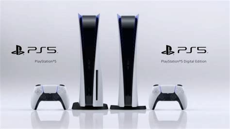 S­o­n­y­,­ ­P­l­a­y­S­t­a­t­i­o­n­ ­5­ ­P­r­o­­y­u­ ­İ­ş­a­r­e­t­ ­E­d­e­n­ ­Y­e­n­i­ ­B­i­r­ ­P­a­t­e­n­t­ ­A­l­d­ı­